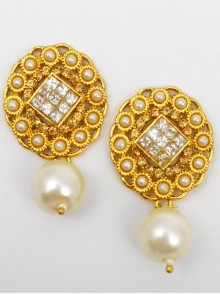 Fashion Earrings